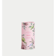 M&S Floral Collection Gift Set